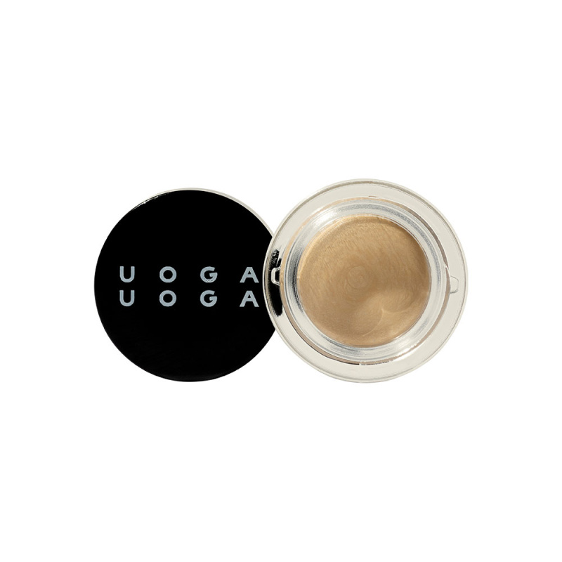 UOGA UOGA Krémový rozjasňovač Moon Path 6 ml