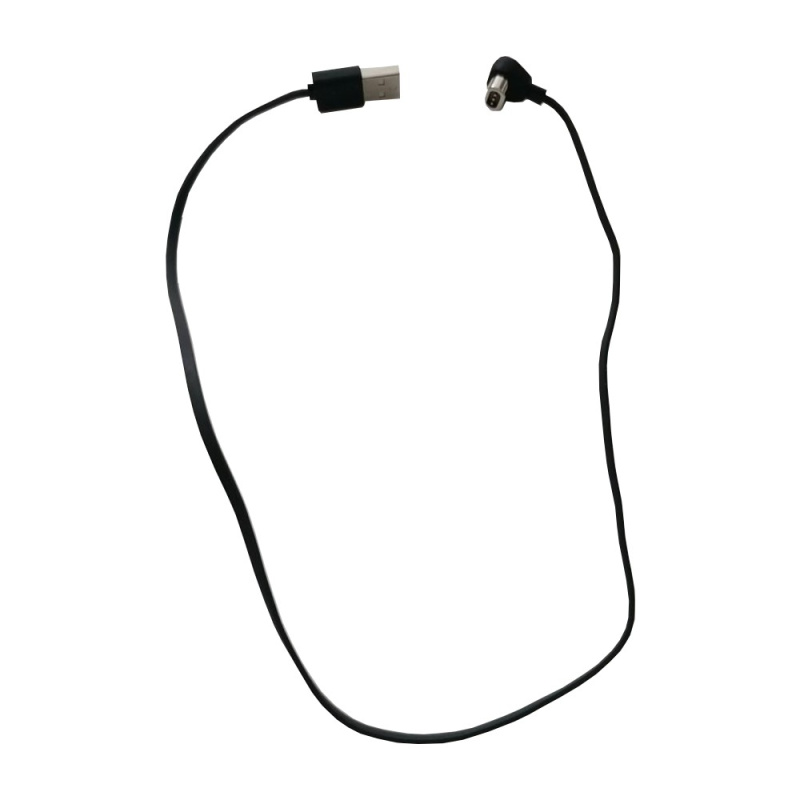 Deeper nabíjecí kabel pro sonar deeper start