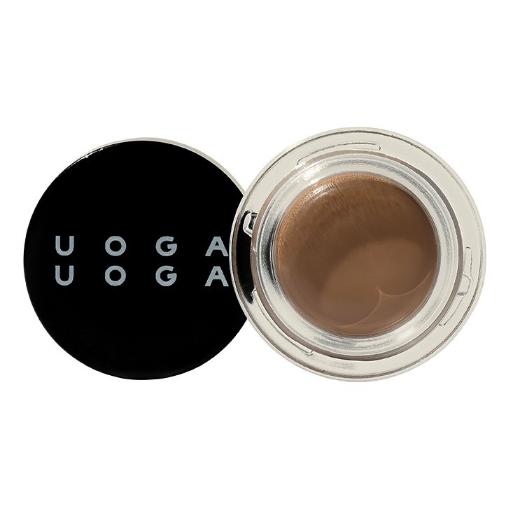 UOGA UOGA Krémová kontura Soft Shade 6 ml