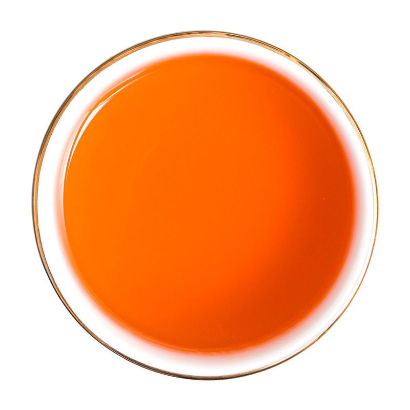 BASILUR Floral magic sweet sakura černý čaj 75 g