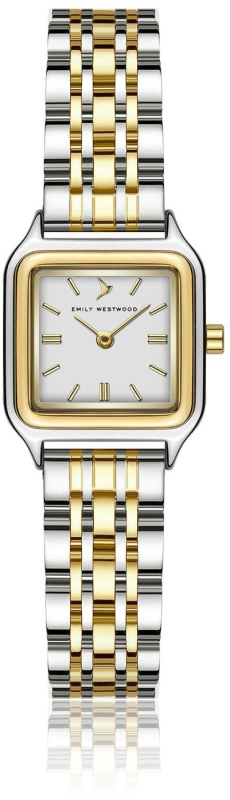 Emily Westwood Patricia EHA-5514SGQ