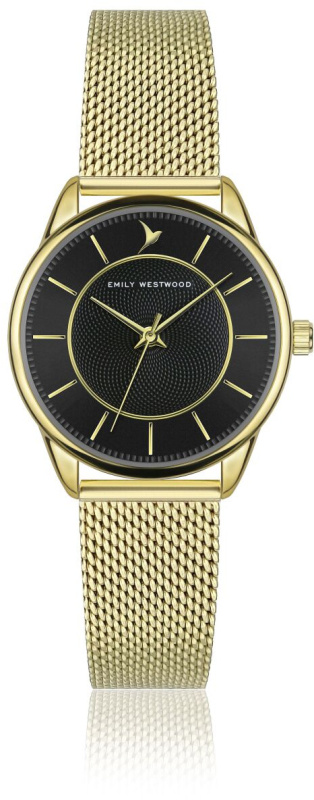Emily Westwood EHW-3418