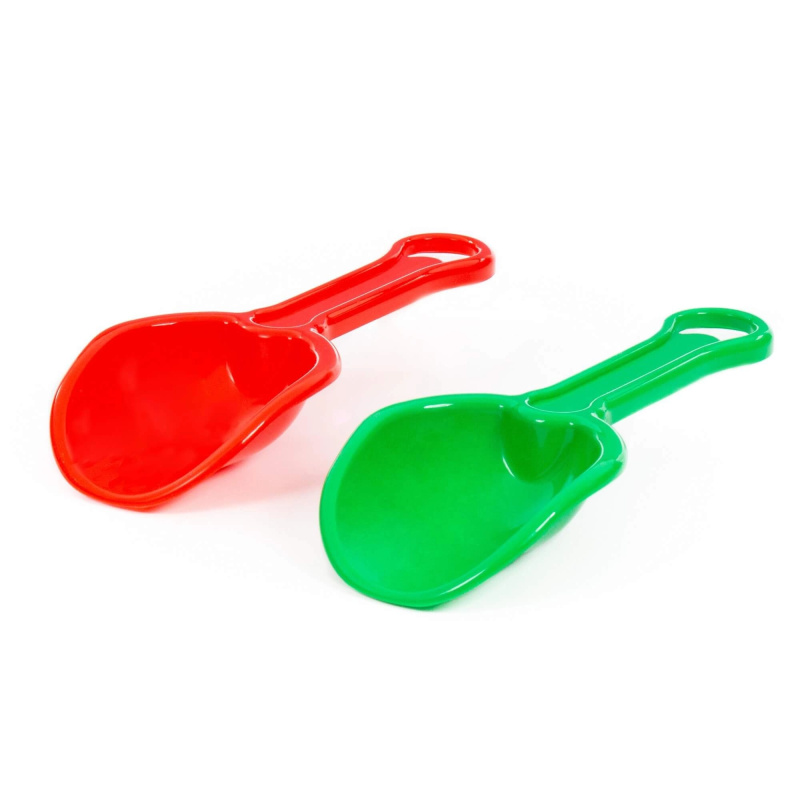 Dětská lopatka na písek - 1 kus