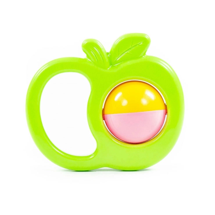 Chrastítko jablko 12 cm