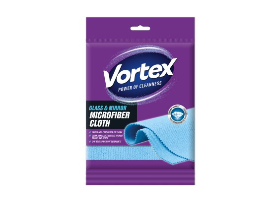 Vortex Hadřík na okna a zrcadla 1 ks