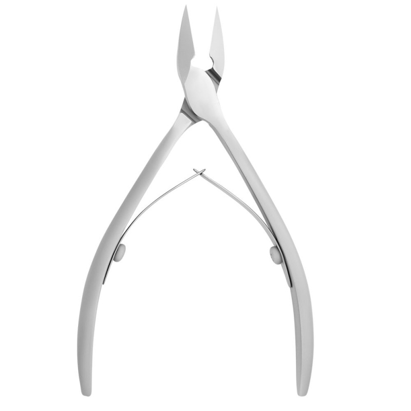 Staleks Smart 71 profesionální kleštičky na zarůstající nehty 1.4 cm