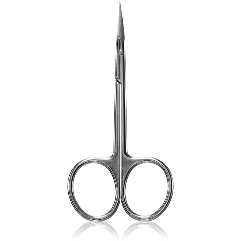 Staleks Professional 40 Type 3 nůžky na nehtovou kůžičku 1 ks