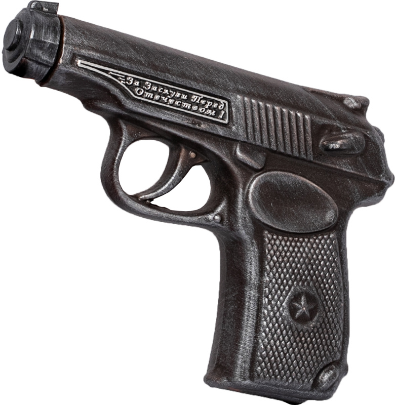 Zlatogor Makarov 40% 0,1l (dárkové balení kazeta)