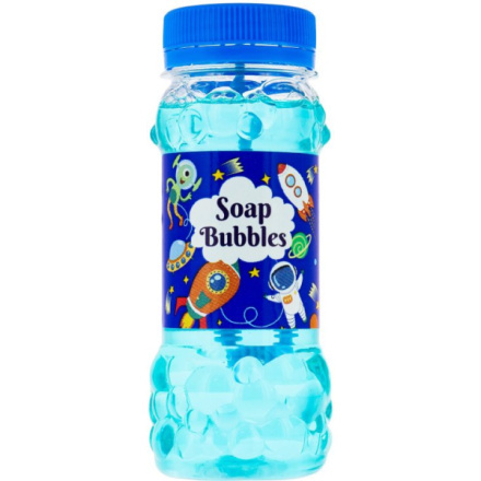 DODO Bublifuk Vesmír 145ml 1ks (mix)