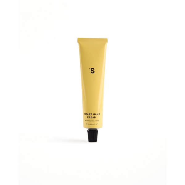 Sister's Aroma Smart Vetiver hydratační krém na ruce 30 g