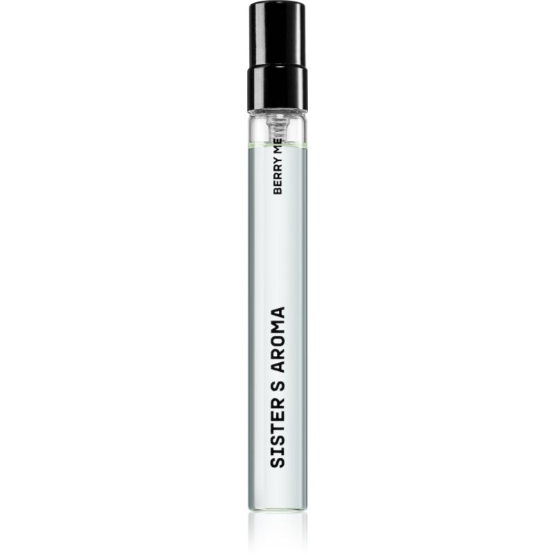 Sister's Aroma Berry Me parfém pro ženy 10 ml