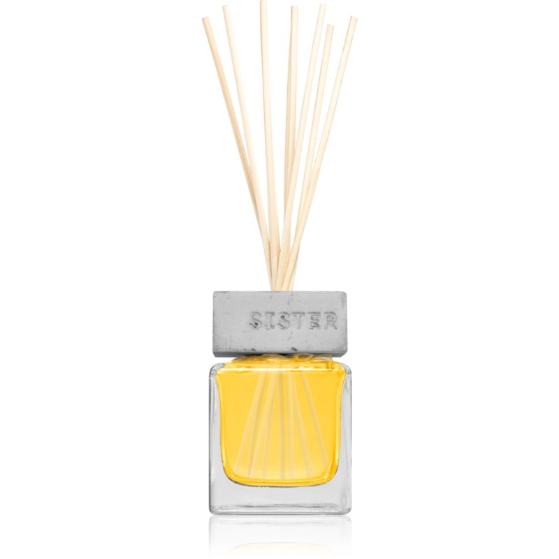 Sister's Aroma American Pie aroma difuzér s náplní 110 ml