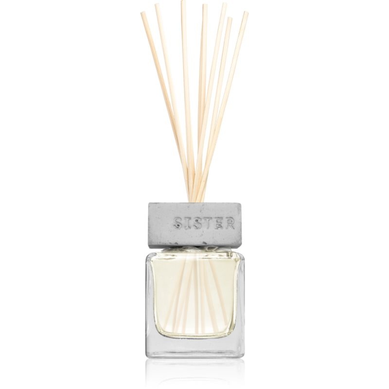Sister's Aroma Paris Date aroma difuzér 100 ml