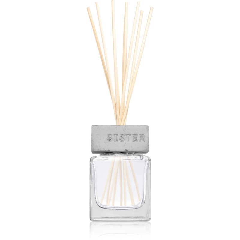 Sister's Aroma Berlin Night Out aroma difuzér 100 ml