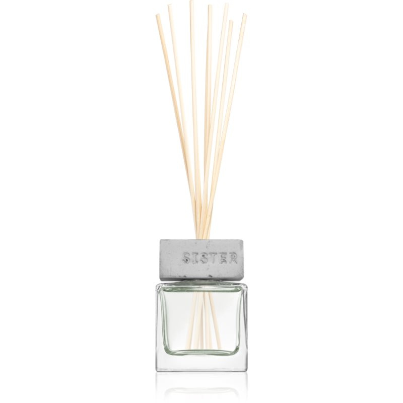 Sister's Aroma Pear & Musk + Fresia aroma difuzér 110 ml