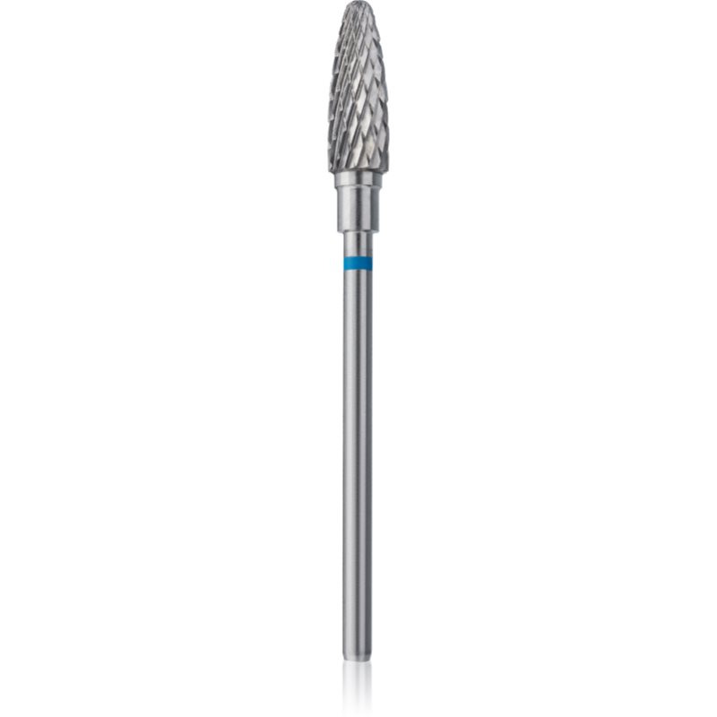 Staleks Expert Carbide bruska na nehty 13mm Blue 1 ks