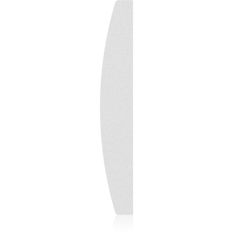 Staleks Expert Disposable White Files vyměnitelný samolepicí pilník 180grit 30 ks