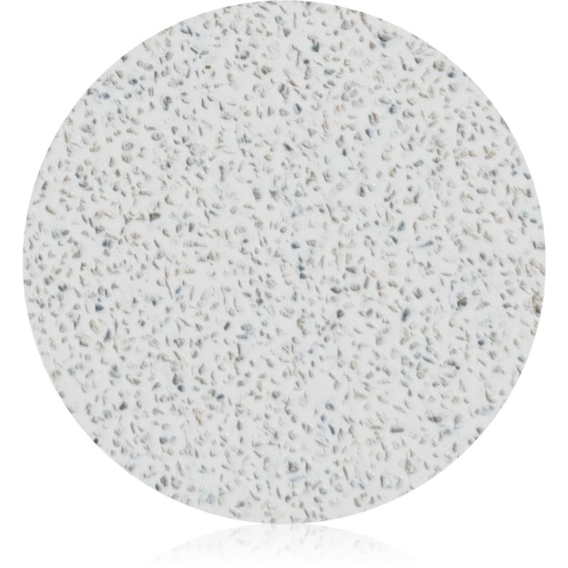 Staleks Expert Disposable White Files brusné pásky s lepidlem pro pedikérský disk 50 ks