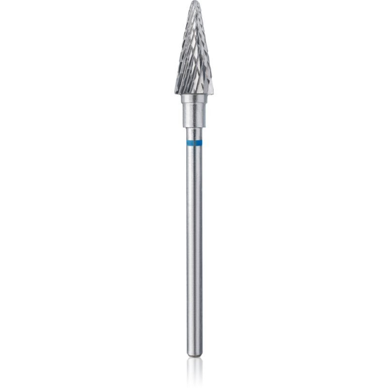 Staleks Expert Carbide bruska na nehty 14mm 1 ks