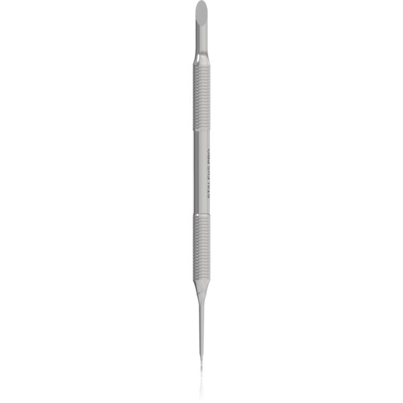 Staleks Expert 51 TYPE 2 nástroj pro úpravu nehtové kůžičky 1 ks