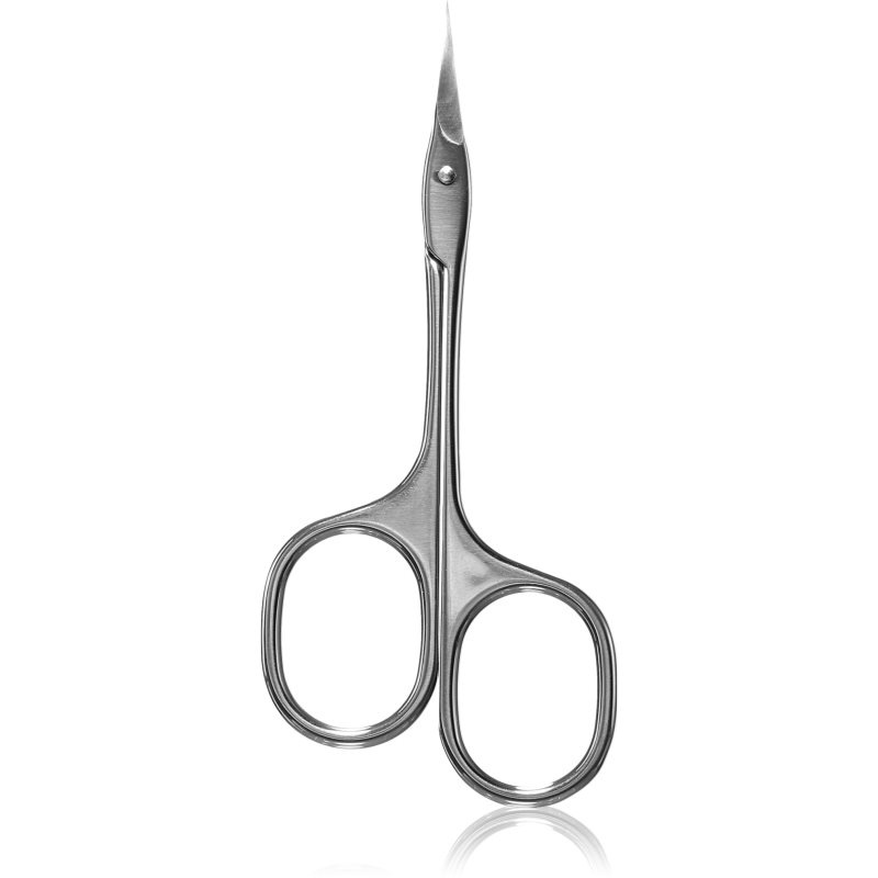Staleks Professional UNIQ 20 Type 4 nůžky na nehtovou kůžičku 1 ks