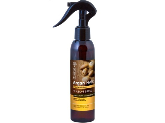 Dr. Santé Argan Hair Sprej 150ml