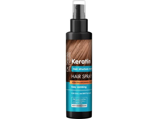 Dr. Santé Keratin Sprej 150 ml