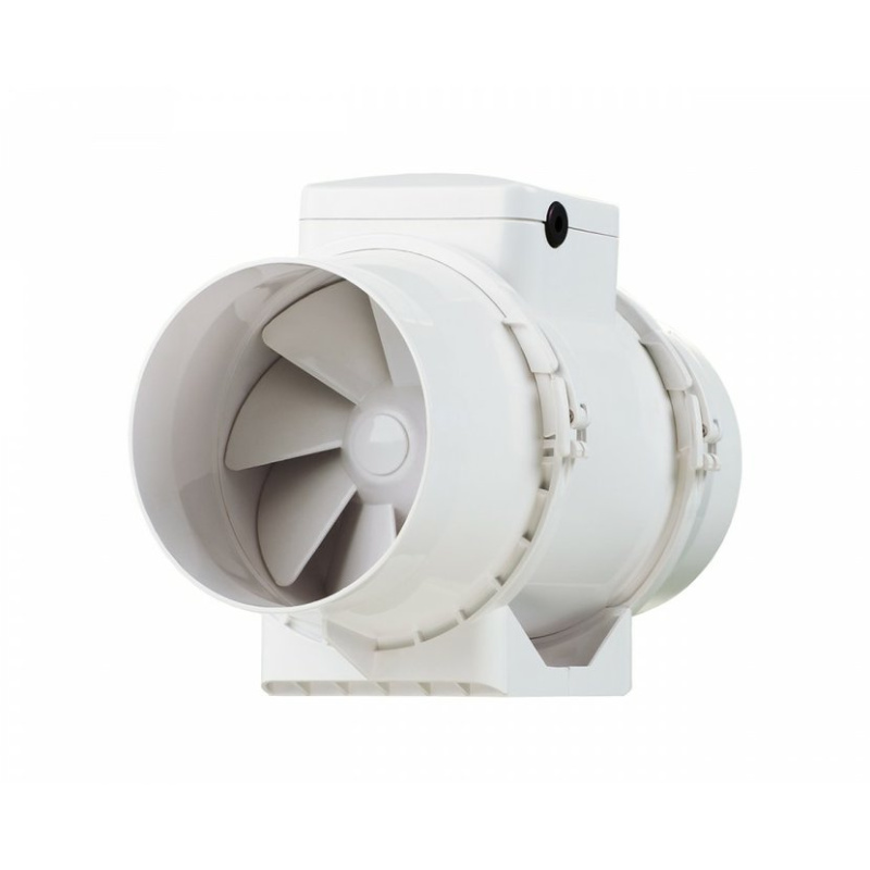Ventilátor průmyslový Vents TT 100