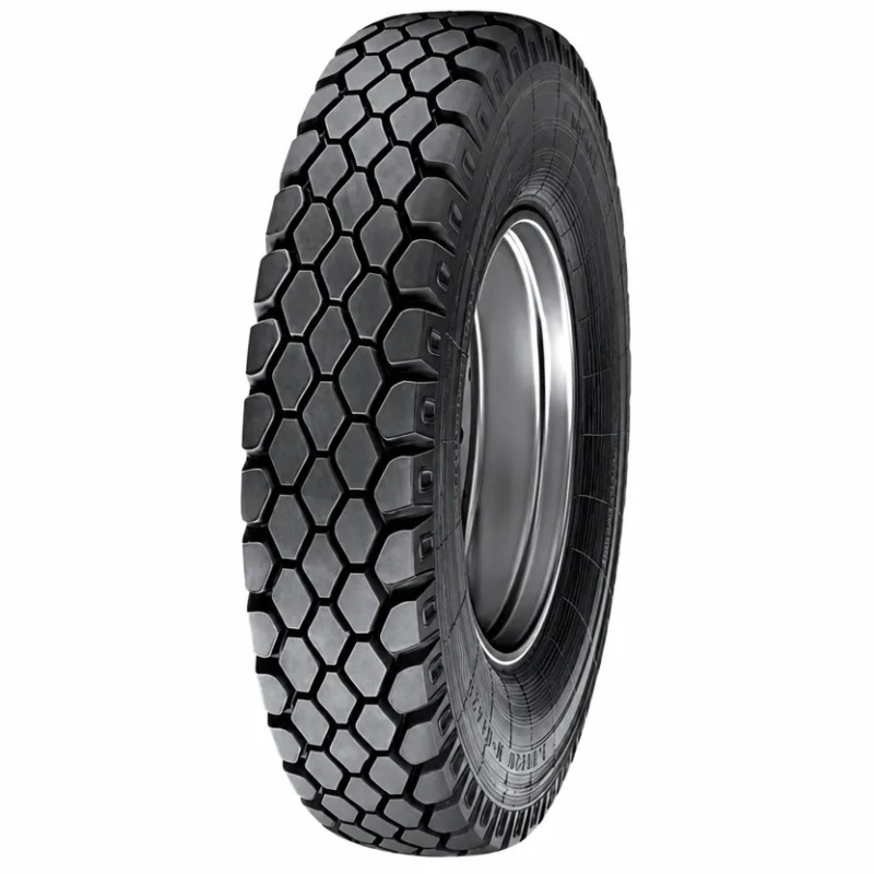 ROSAVA 9,00 R20 12PR IN-142B 136/133J 12PR TT Rosava M+S