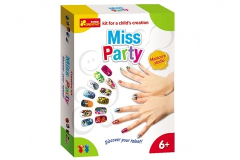 Popron.cz Sada krásynehty