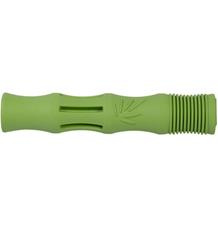 Hračka Bio Eco tyč 18cm zelený WauDog 1ks/18cm