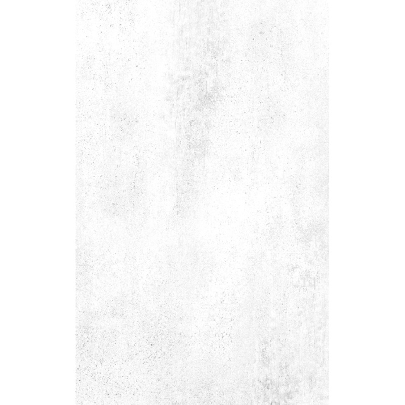 DIPRO Obklad Cement White 25 x 40 cm