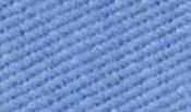 Barva na textil Rosa 60ml – 23 Blue light