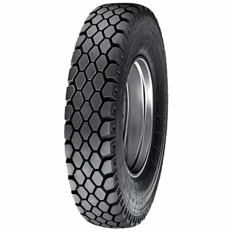 ROSAVA 9,00 R20 12PR IN-142B 136/133J 12PR TT Rosava M+S