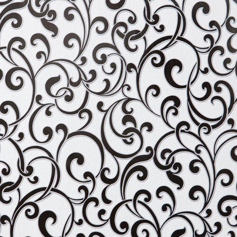 Tapeta vinylová na papíře 1028-10