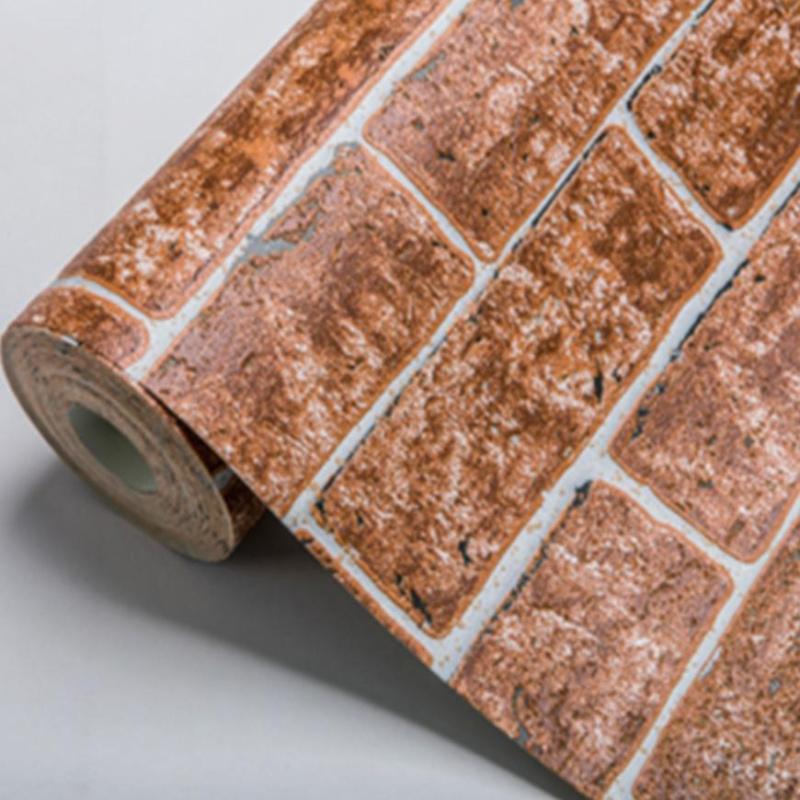 47MT TAPETA BRAVO 85072BR33