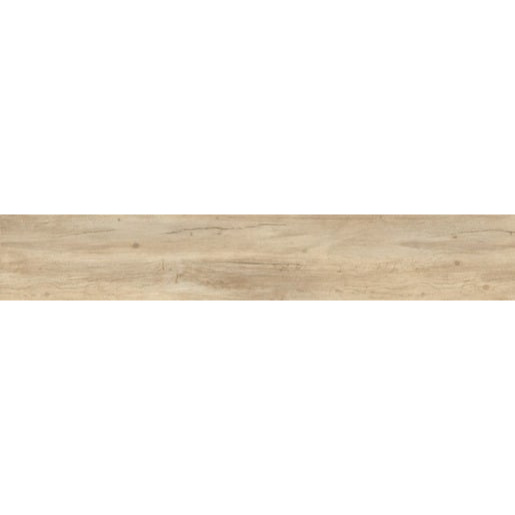 Dlažba Fineza Canyon beige 20x120 cm mat CANYON2012BENB