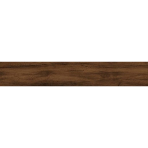 Dlažba Fineza Canyon brown 20x120 cm mat CANYON2012BR