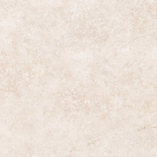 Dlažba Fineza Graz cream 60x60 cm mat GRAZ60CR