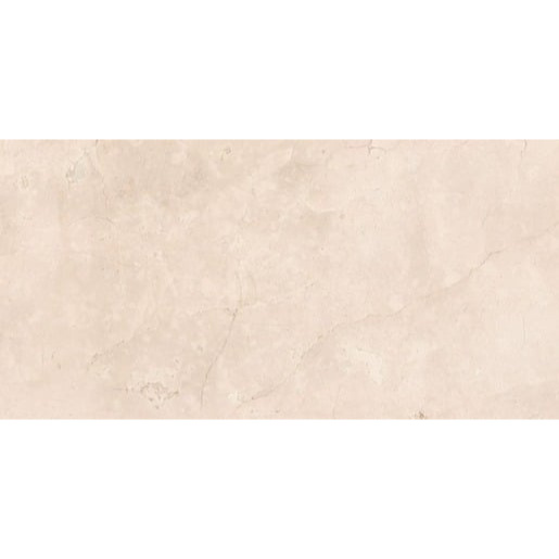 Dlažba Fineza Arid beige 60x120 cm mat ARID612BE