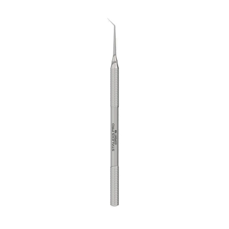STALEKS Nástroj na lifting řas (Eyelash Lifting Tool)