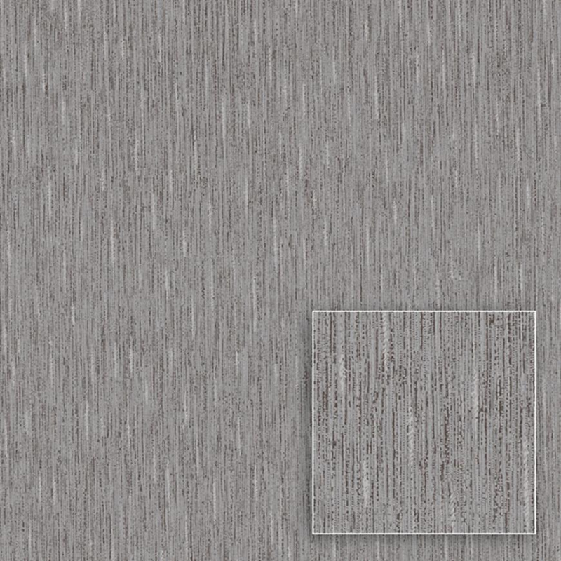 Tapeta Sintra Viola 501375