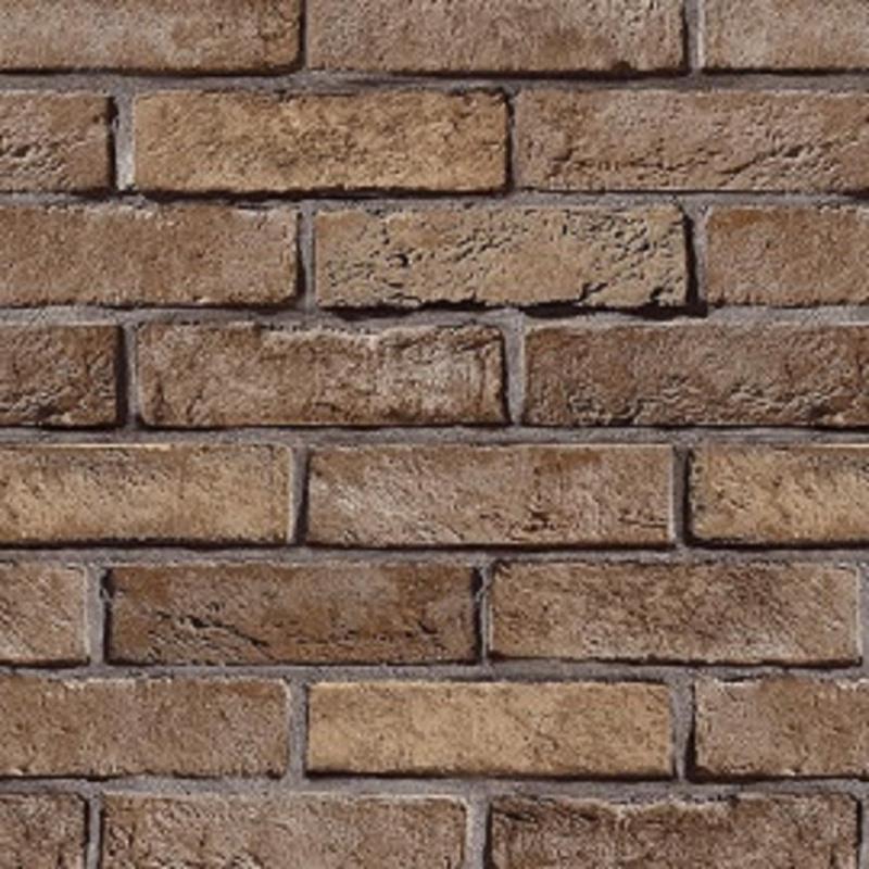 Tapeta sintra "Dynamics" 506134