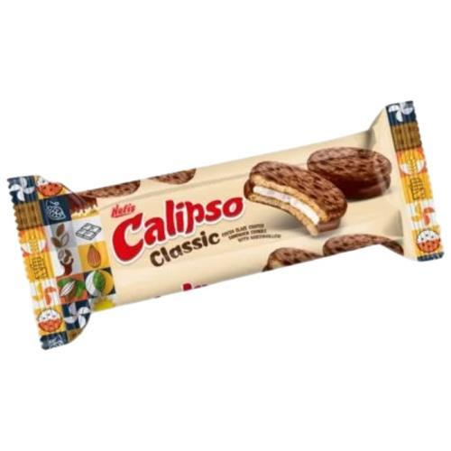 Nefis calipso classic 180g