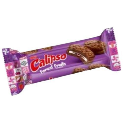 Nefis calipso forrest fruit 180g