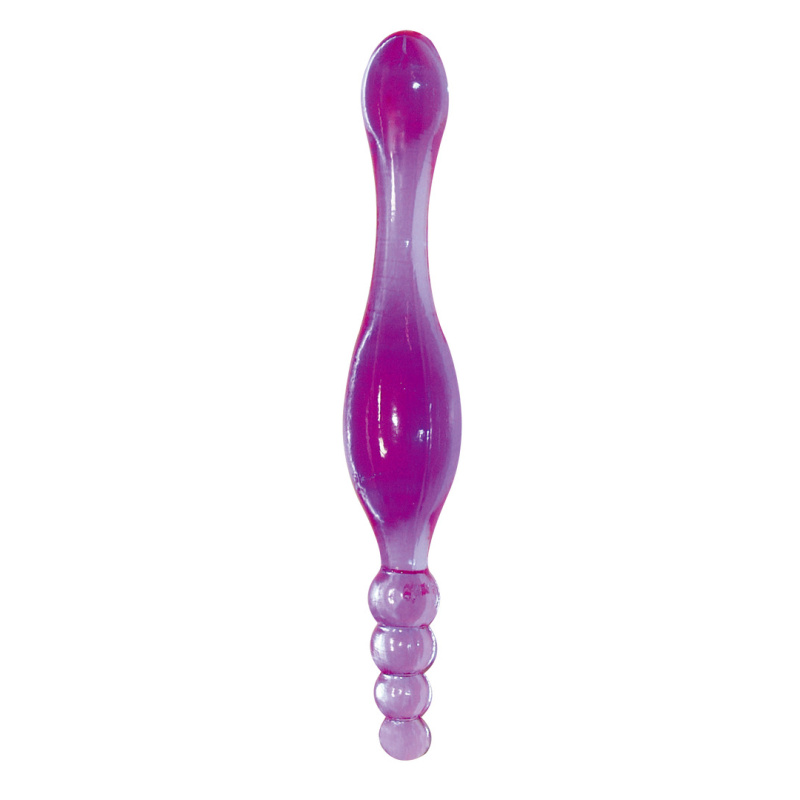 You2Toys Galaxia Lavender