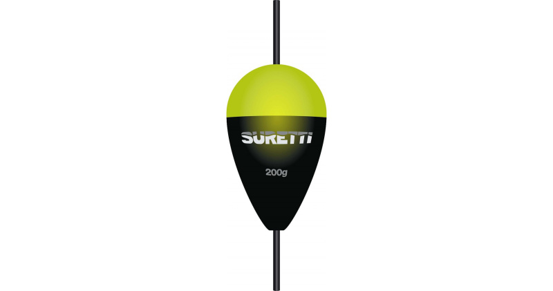Suretti kačena na sumce -300g