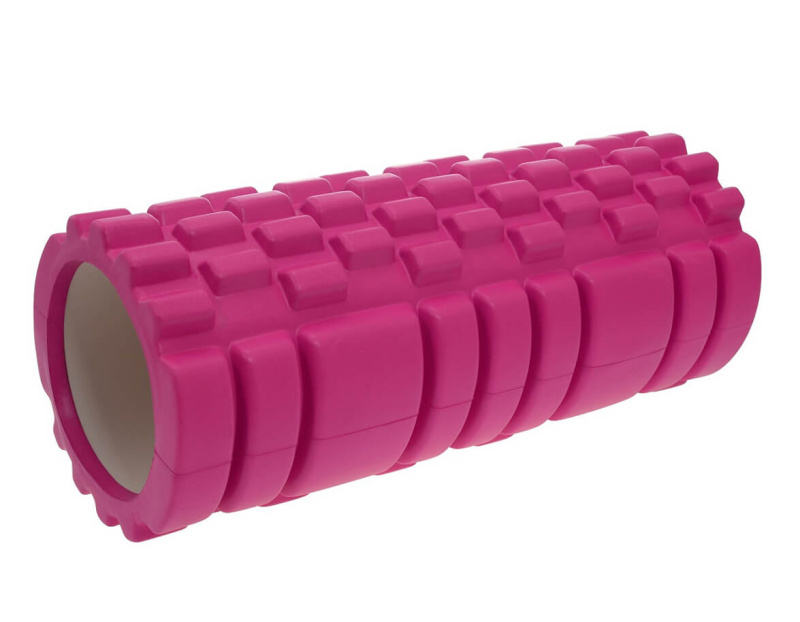 Lifefit MAS.VALEC LF 33X14-A01,ruz