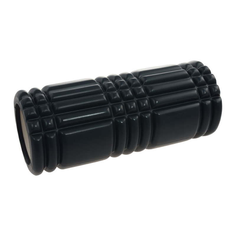 Lifefit MAS.VALEC LF 33X14-A01,cern