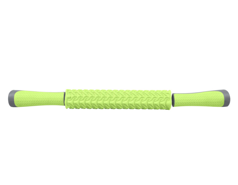 Lifefit MASAZNI TYC ROLLSOFT 53x4,5cm